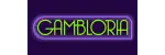Gambloria Logo