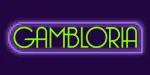 Gambloria Logo