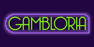 Gambloria Logo