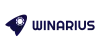 Winarius Logo