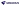 Winarius Logo