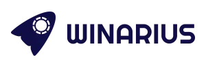 Winarius Logo