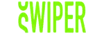 Swiper Logo