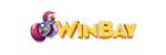 Winbay Logo