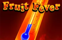 Fruit Fever Logo