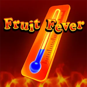 Fruit Fever Logo