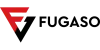 Fugaso Logo