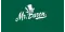 MrBaron Logo