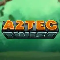 Aztec Twist Logo