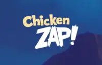 Chicken Zap Logo