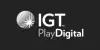 IGT Logo