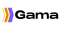 Gama Casino Logo