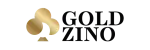 Goldzino Logo