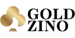 Goldzino Logo