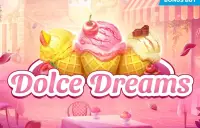 Dolce Dreams Logo