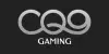 CQ9 Gaming Logo