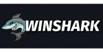 Winshark Logo