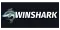 Winshark Logo