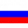 Russland Logo