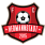 FC Hermannstadt Logo