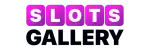 Slotsgallery Logo