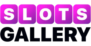 Slotsgallery Logo