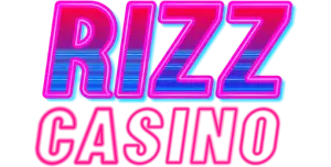 Rizzcasino Logo
