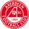 FC Aberdeen Logo