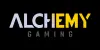 Alchemy Gaming Logo