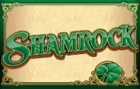 Shamrock Logo