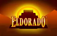 Eldorado Logo