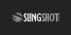 Slingshot Studios Logo