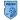 Drita Logo