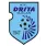 Drita Logo