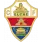 FC Elche Logo