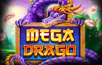 Mega Drago Logo