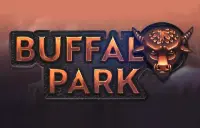Buffalo Park Logo