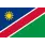 Namibia Logo