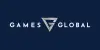 Games Global Logo