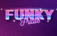 Funky Fruits Logo