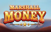 Marshall Money Logo