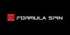 Formula Spin Logo