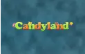 Candyland Logo