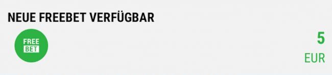 Bwin EM-Gratiswette