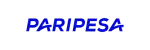 Paripesa Logo
