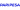 Paripesa Logo