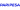 Paripesa Logo