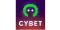 Cybet Logo