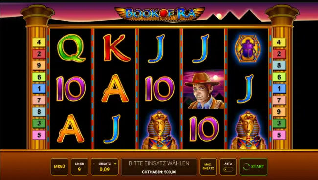 Bitkingz Casino Bonus ohne Einzahlung