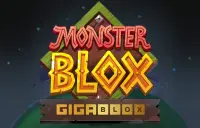 Monster Blox Logo